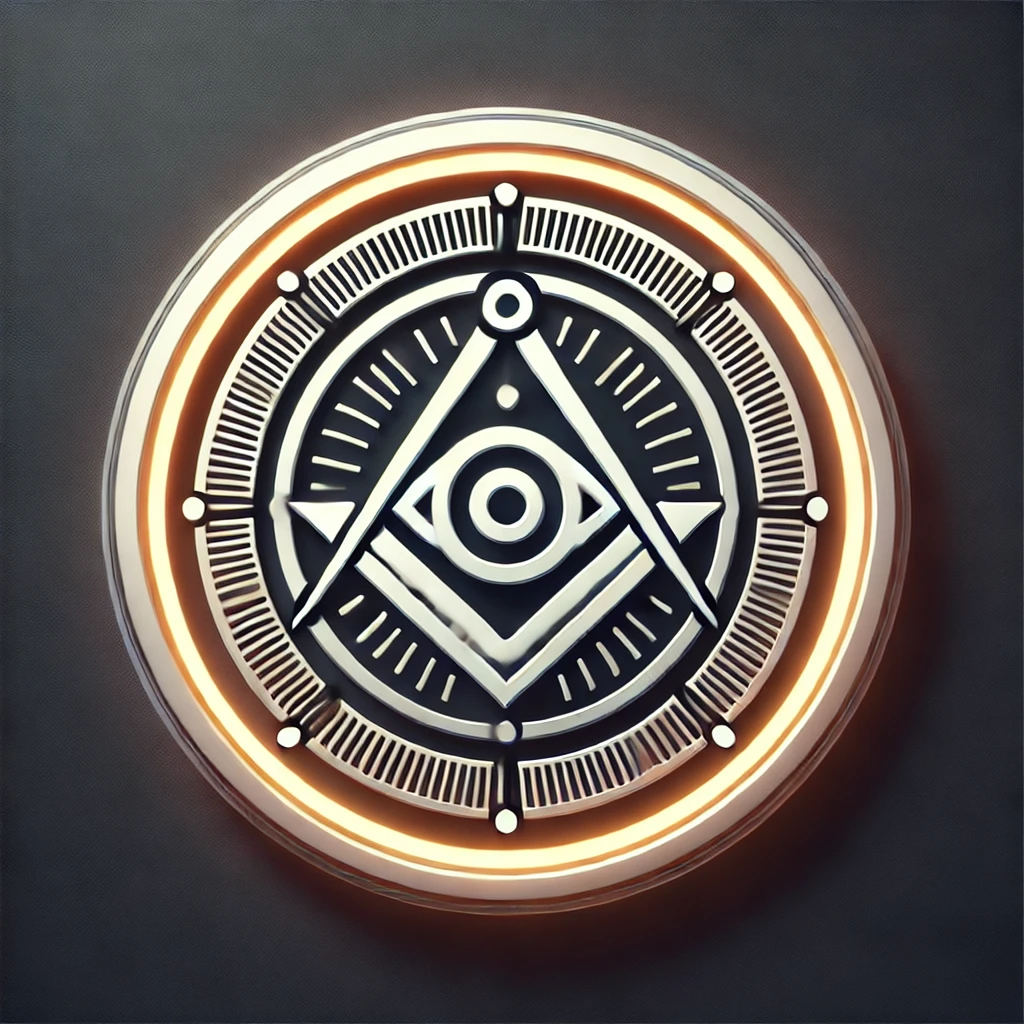 PST visionary Advice Ltd – Investment Holding Cyprus